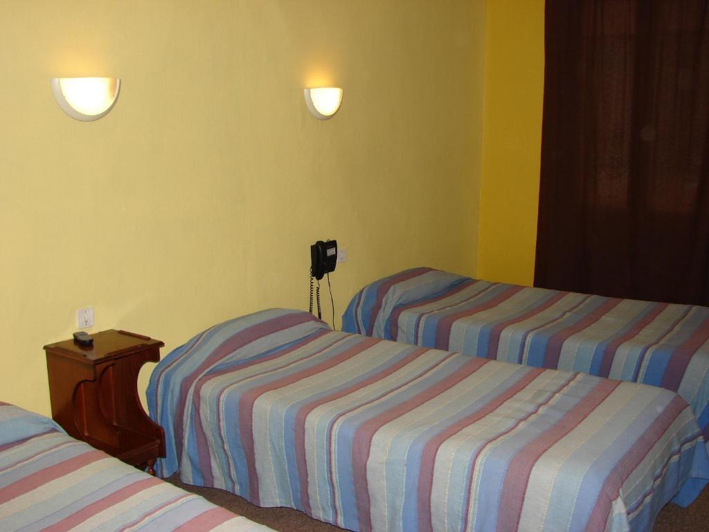 Hotel De Lyon Limoges Pokój zdjęcie